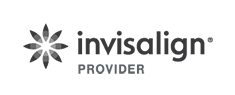 invisalign logo